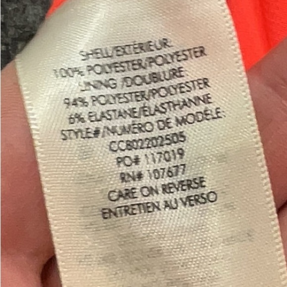 New ✨ Alice + Olivia Dress - Picture 5 of 5